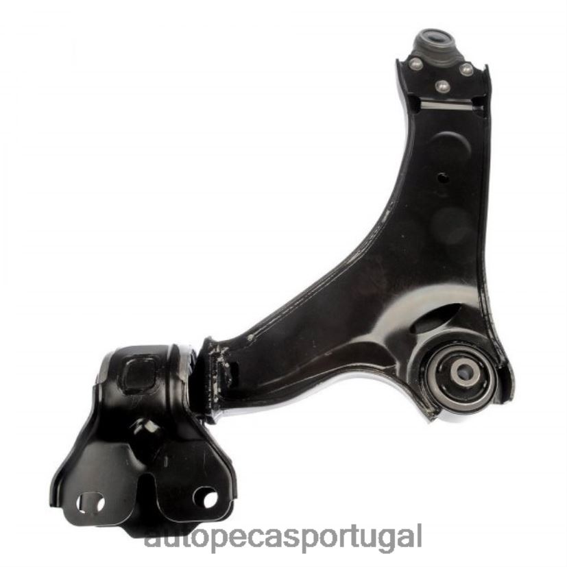 Volvo braço de controle 31277526 B2T6FD3355 | autopeças online