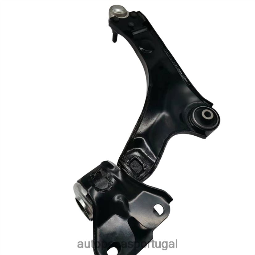 Volvo braço de controle 31317668 B2T6FD3358 | auto peças Coina
