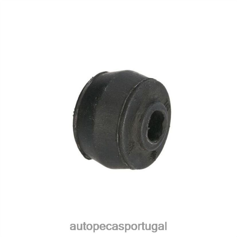Volvo bucha de arrasto do braço de controle 1205991 B2T6FD2705 | autopeças online