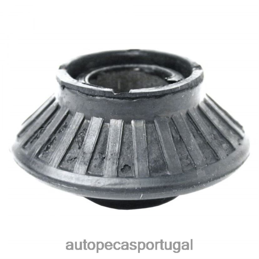 Volvo bucha de arrasto do braço de controle 1359599 B2T6FD1859 | auto peças Vilarinho