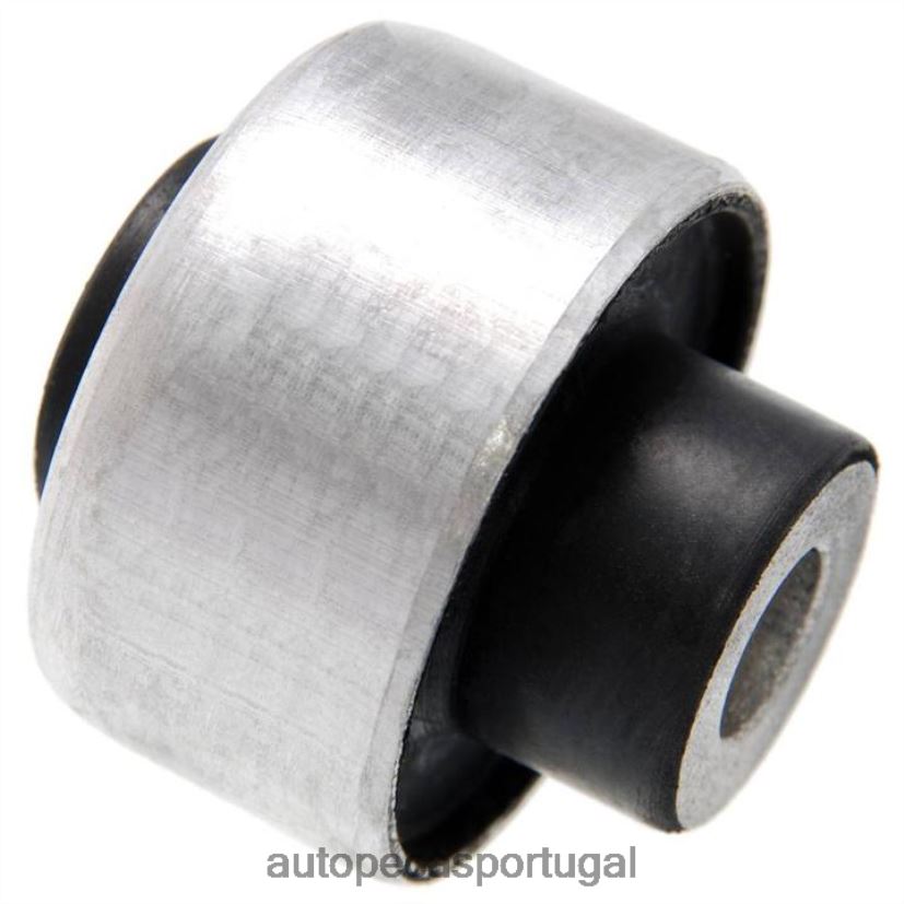 Volvo bucha de arrasto do braço de controle 8630604 B2T6FD3407 | autopeças Gafanha