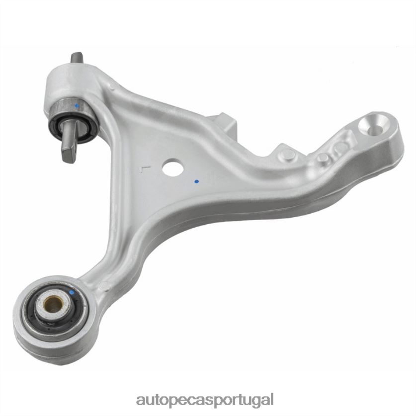autopeças 66 | XT6FX6421 braço de controle bmw8649541 VOLVO