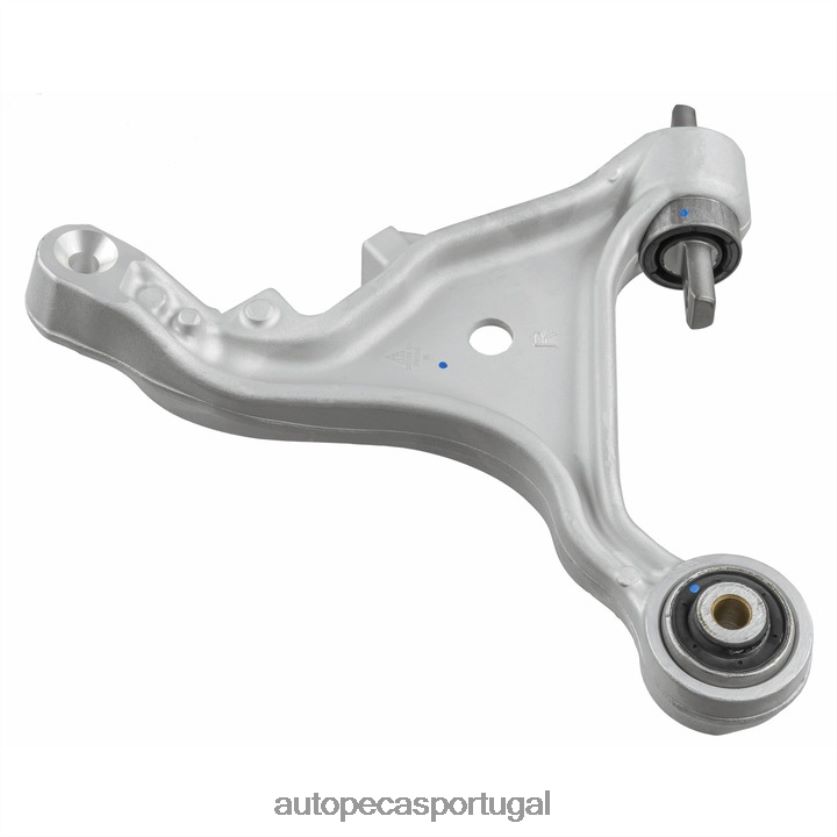autopeças Portugal | XT6FX6422 braço de controle bmw8649542 VOLVO