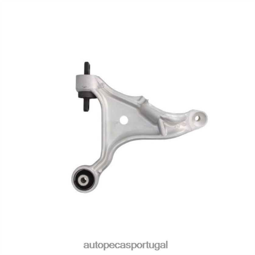 autopeças Portugal | XT6FX6662 braço de controle 30635230 jtc2300 VOLVO