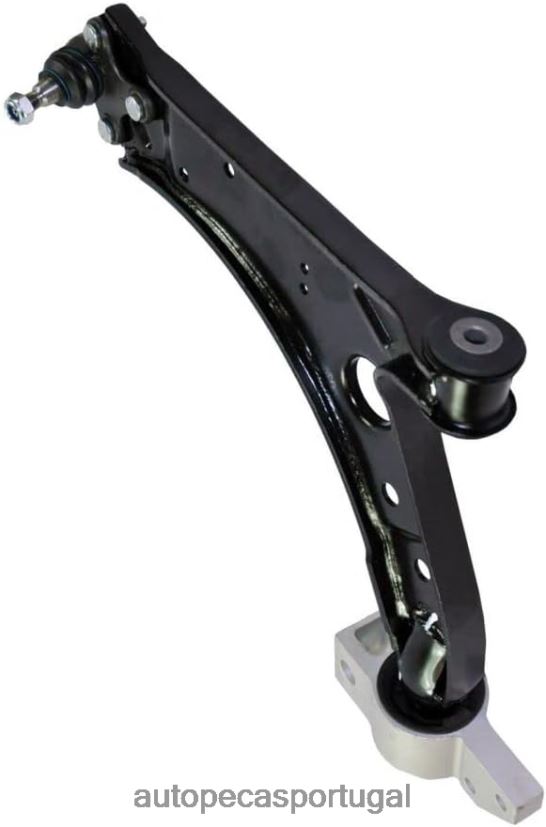 VW braço de controle 3cd-407-151c B2T6FD15 | autopeças online