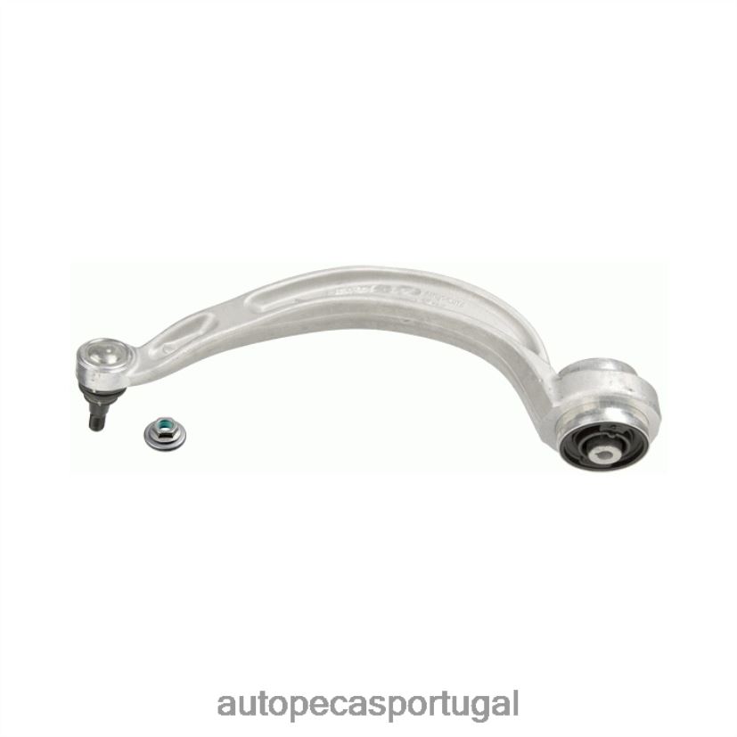 VW braço de controle 4g0-407-693j B2T6FD1742 | autopeças Portugal