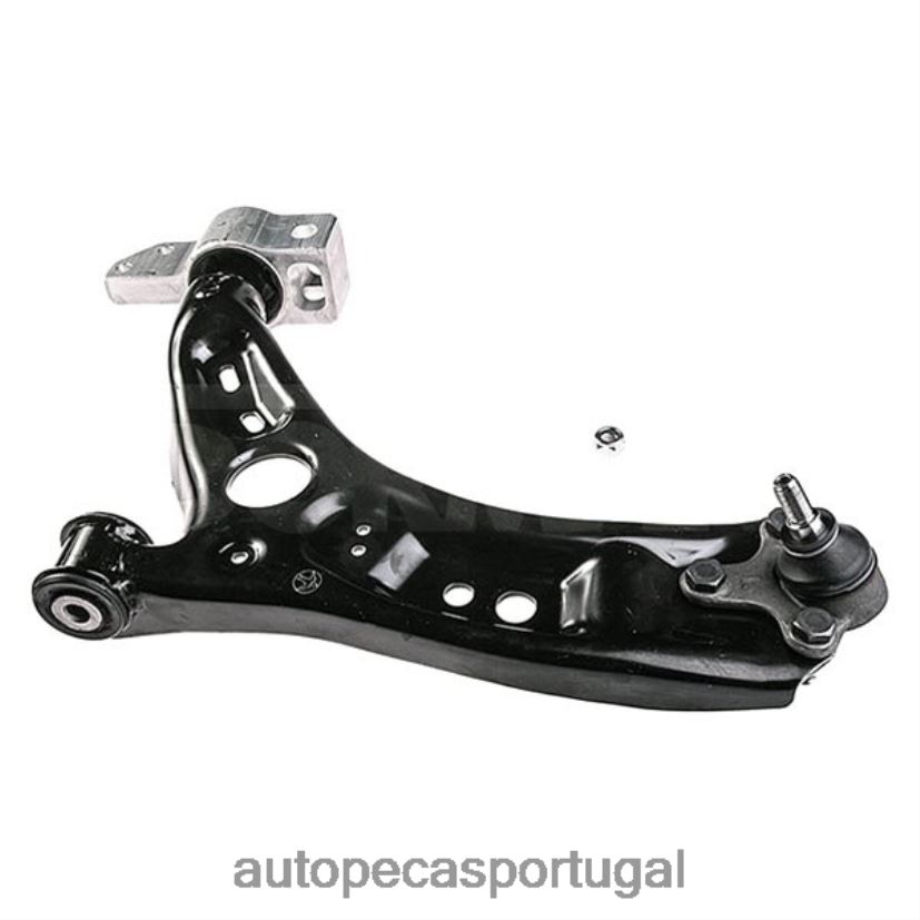 VW braço de controle 5n0-407-151 B2T6FD1635 | autopeças online