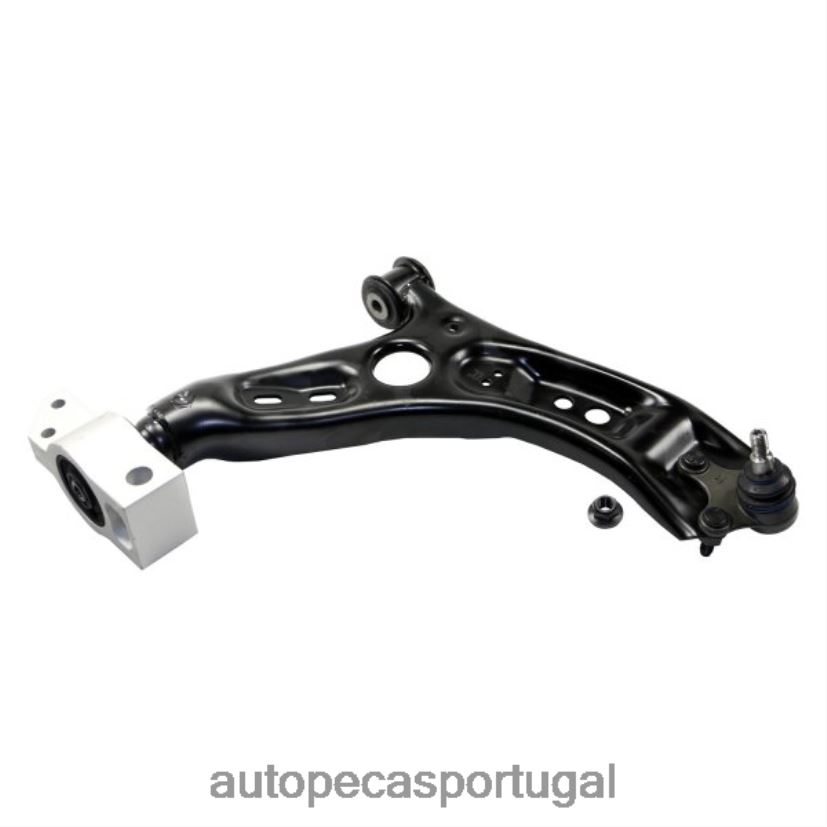 VW braço de controle 5n0-407-152 B2T6FD1636 | autopeças Lourinhã