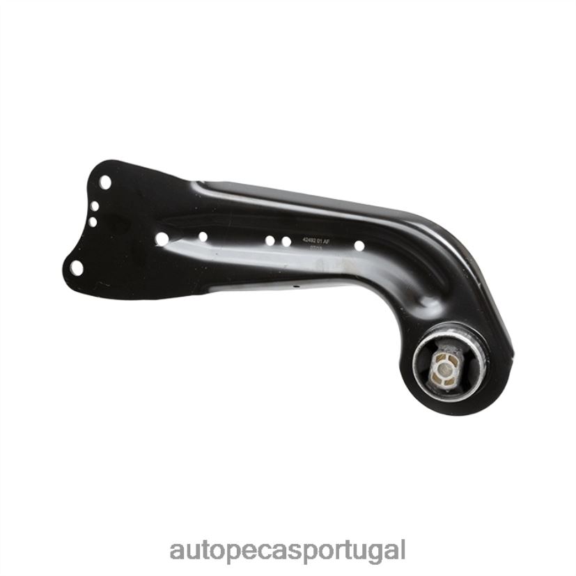 VW braço de controle 5qm-505-223 B2T6FD3126 | autopeças Lourinhã