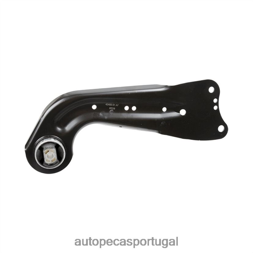 VW braço de controle 5qm-505-224 B2T6FD3127 | autopeças Gafanha