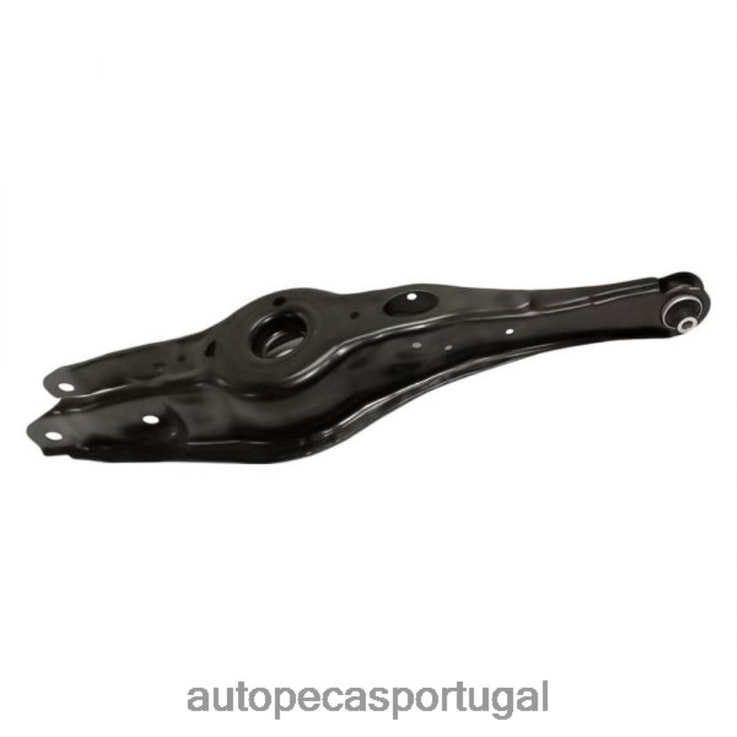 VW braço de controle 5qm-505-311 B2T6FD2426 | autopeças Lourinhã