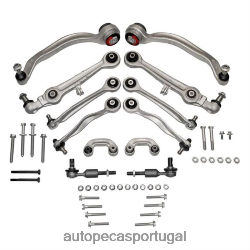 VW braço de controle 8d0-498-998 B2T6FD2431 | autopeças 267