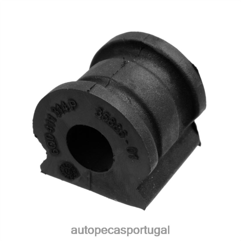 VW bucha de arrasto do braço de controle 6q0-411-314j B2T6FD1879 | auto peças Vilarinho
