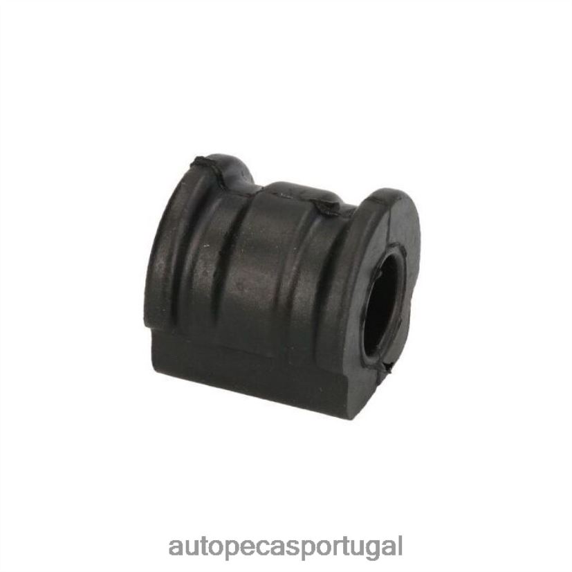 VW bucha de arrasto do braço de controle 6q0-411-314m B2T6FD1880 | autopeças Faro