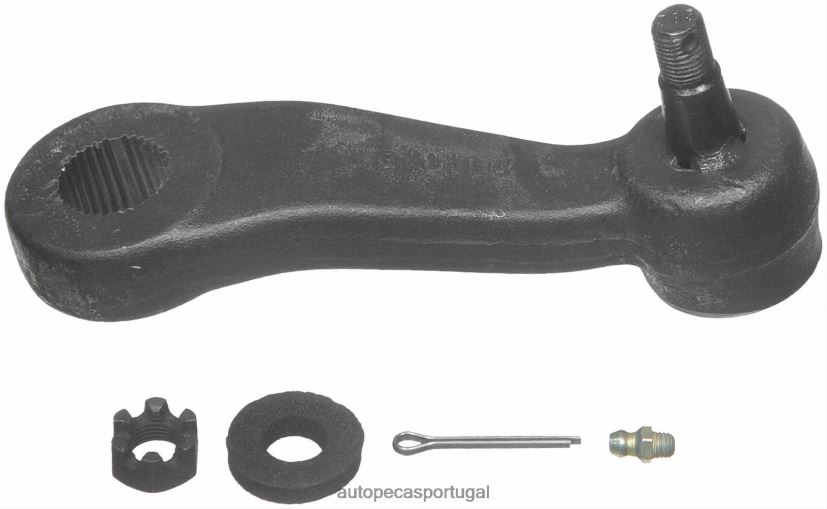 Buick braço pitman de direção k6150 B2T6FD361 | autopeças 60