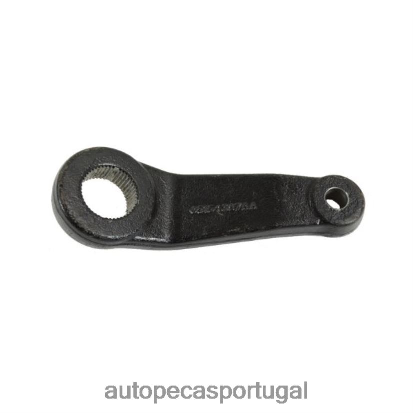 Dodge braço pitman de direção 5154397aa B2T6FD2835 | autopeças online
