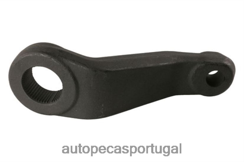 Dodge braço pitman de direção 68175400aa B2T6FD2834 | autopeças Almada