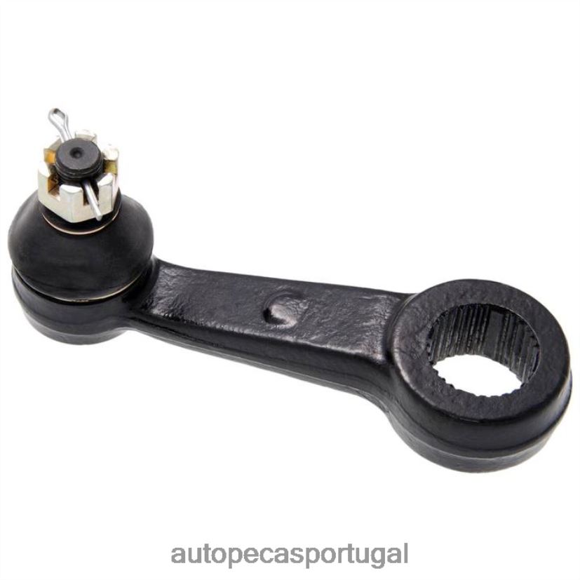 Mazda braço pitman de direção ur56-32-220 B2T6FD816 | autopeças Lourinhã