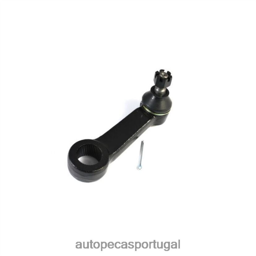 Mitsubishi mb-527227 braço pitman de direção B2T6FD365 | autopeças online