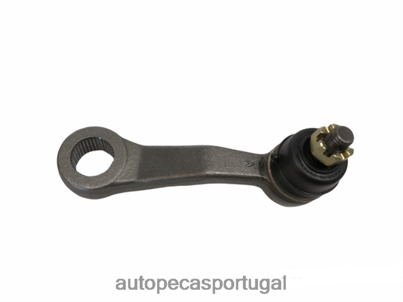 Nissan braço pitman de direção k9006 B2T6FD336 | autopeças Lourinhã