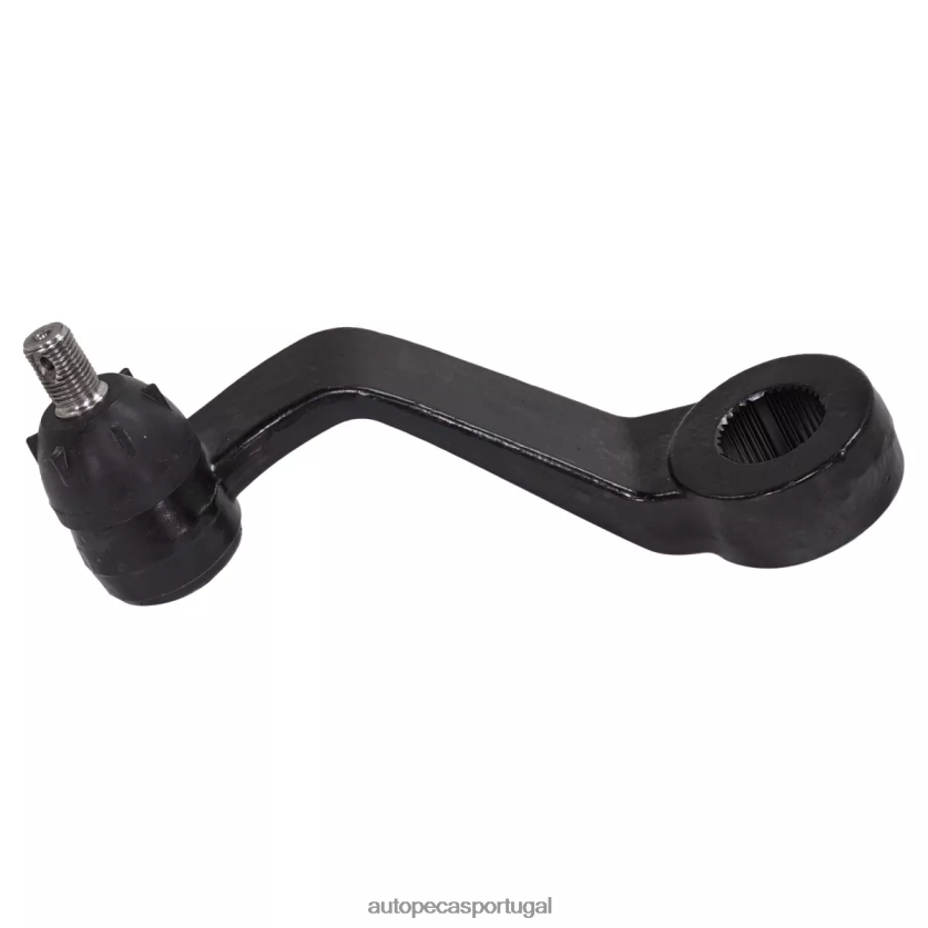auto peças Vilarinho | XT6FX61229 3815780 braço pitman de direção DODGE