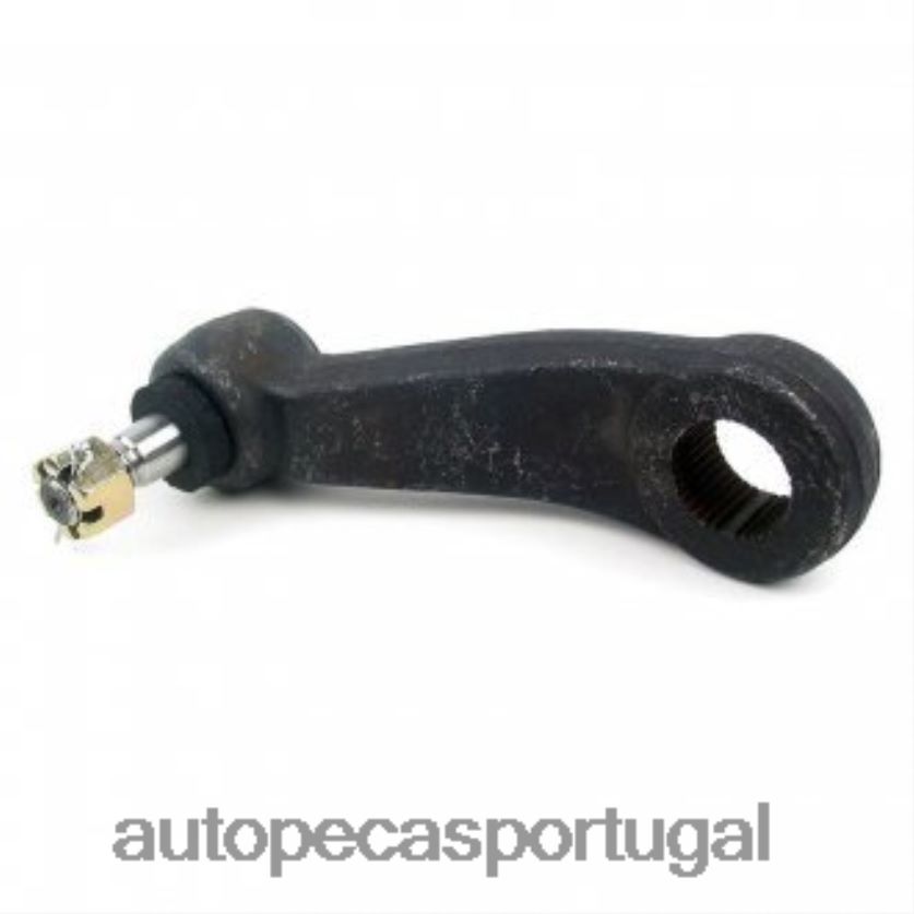 auto peças online Portugal | XT6FX6943 45401-29095 braço pitman de direção TOYOTA