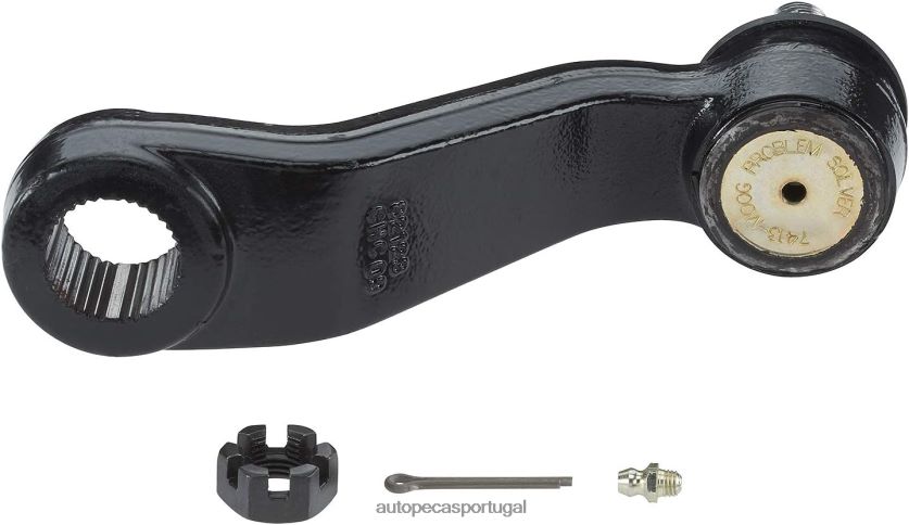 autopeças Faro | XT6FX61220 braço pitman de direção k7345 DODGE