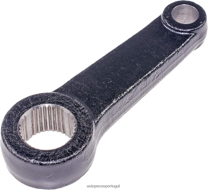 autopeças Gafanha | XT6FX6687 braço pitman 90278818 CADILLAC