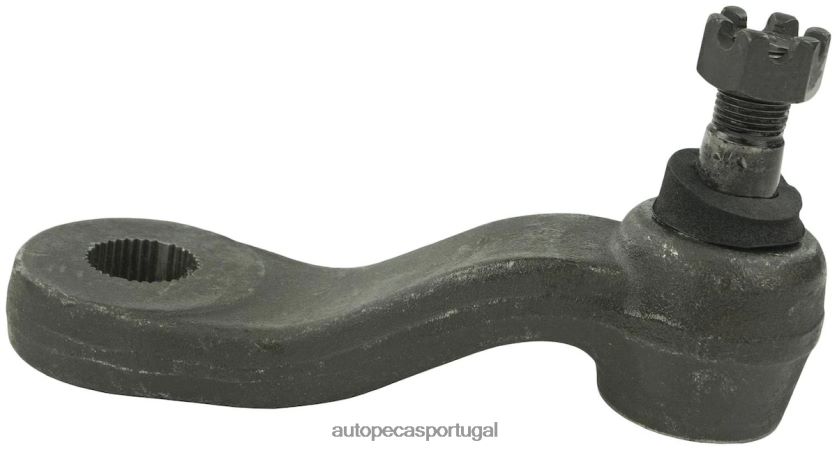 autopeças Lourinhã | XT6FX6706 braço pitman k6130 CHEVROLET