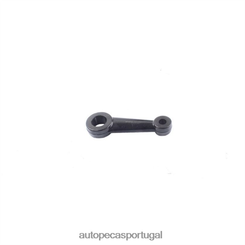 autopeças Portugal | XT6FX61152 braço pitman de direção e3tz-3590a FORD