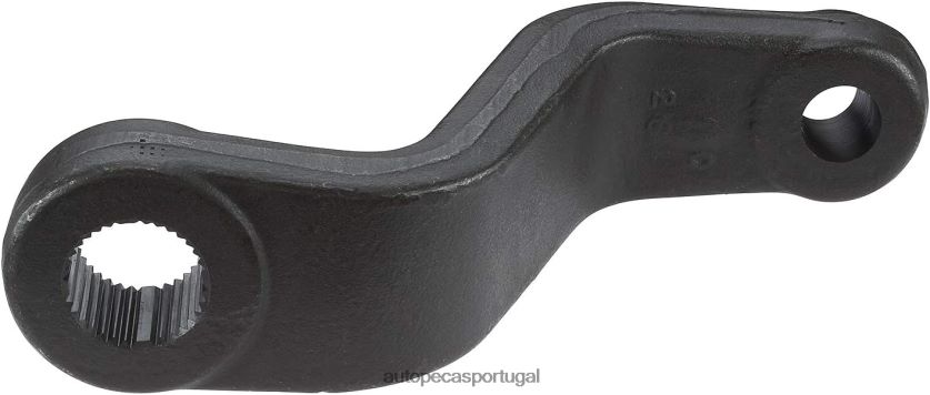 autopeças online | XT6FX6685 braço pitman de direção k7339 DODGE