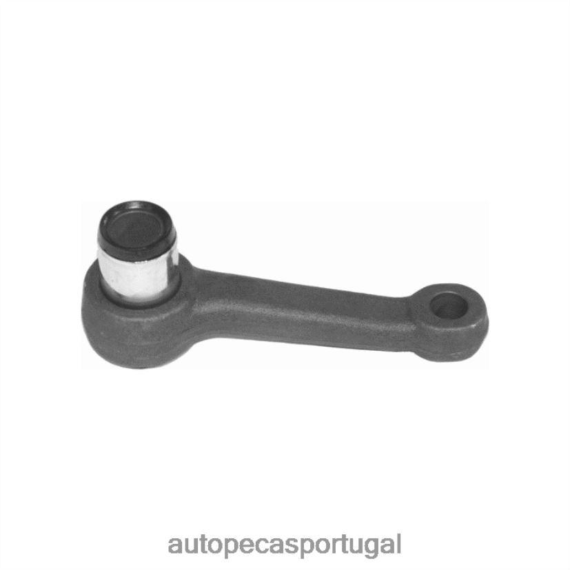 Chevrolet 90092492 subconjunto do braço intermediário da direção B2T6FD2811 | autopeças 305