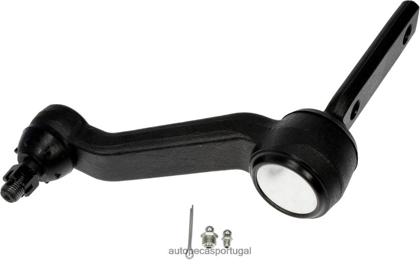 Dodge 52106084aa subconjunto do braço intermediário da direção B2T6FD401 | autopeças 64