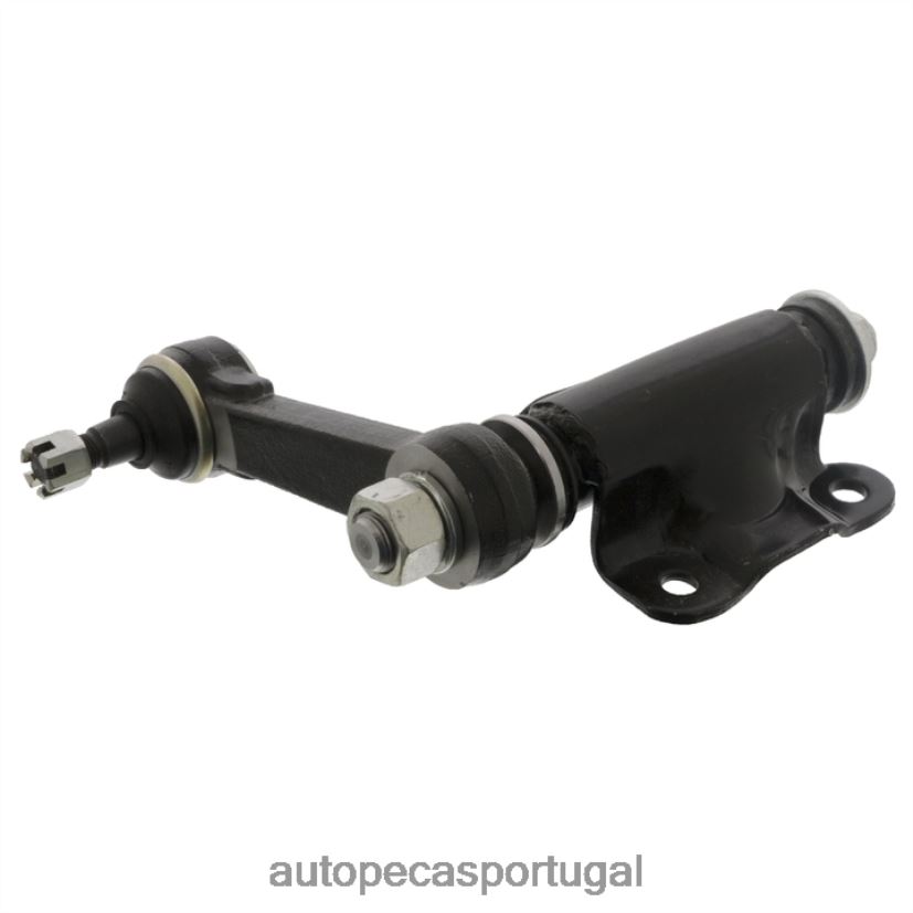 Hyundai Subconjunto do braço intermediário da direção 56820-h1002 B2T6FD2731 | autopeças 297