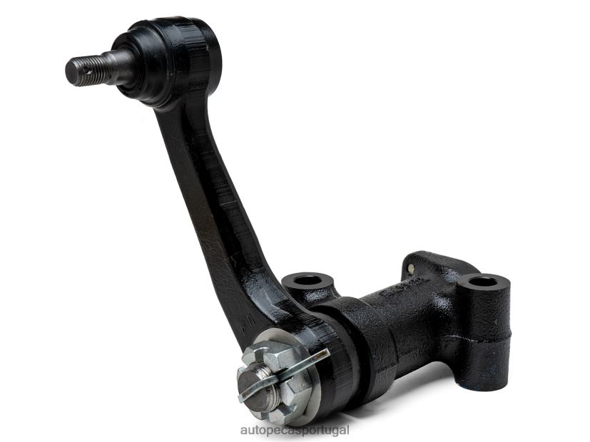 Nissan Subconjunto do braço intermediário da direção 48530-1pa0a B2T6FD3133 | auto peças online Portugal