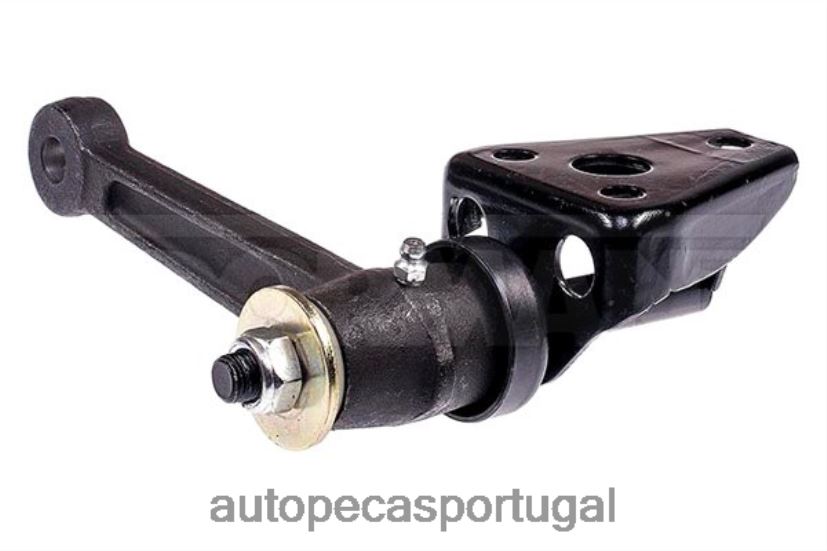 Suzuki Subconjunto do braço intermediário da direção 48721-60a00 B2T6FD1002 | autopeças Portugal