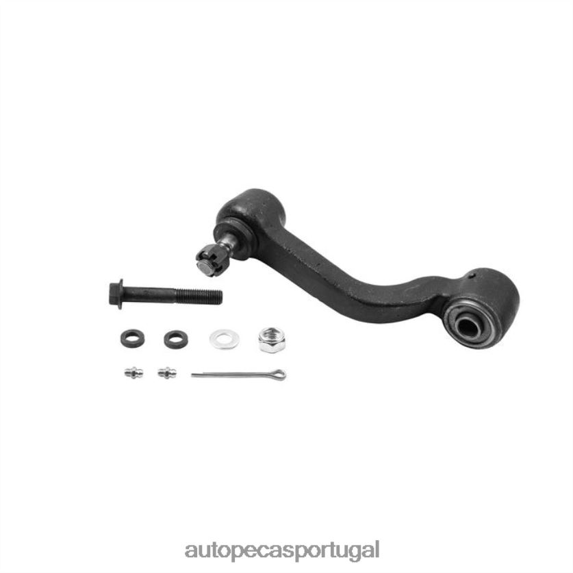 auto peças coina | XT6FX61228 Subconjunto do braço intermediário da direção k7073 CHRYSLER