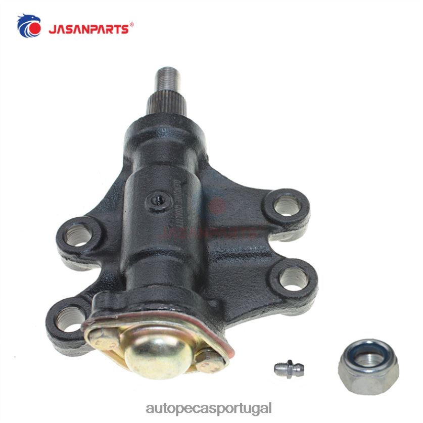 auto peças online Portugal | XT6FX6683 braço intermediário 45403-26041 TOYOTA