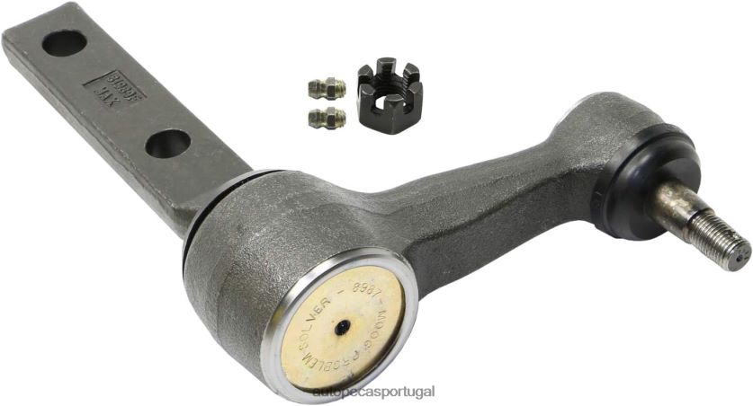 auto peças online Portugal | XT6FX6843 braço intermediário k8747 FORD