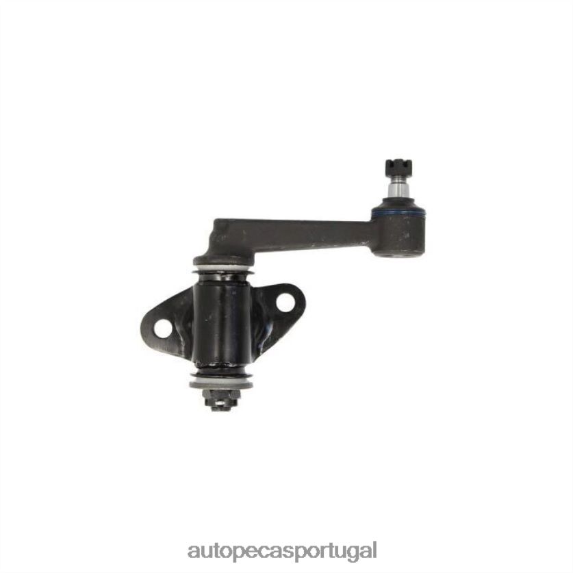 autopeças 112 | XT6FX6881 Subconjunto do braço intermediário da direção ua3n-32-320a MAZDA