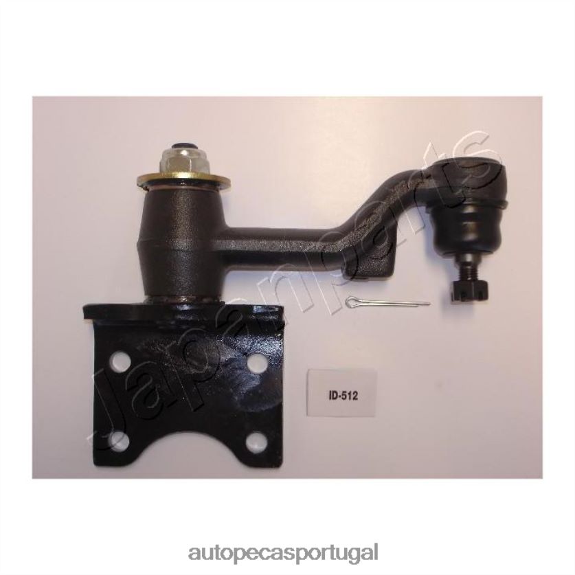 autopeças 118 | XT6FX6941 mb-315769 subconjunto do braço intermediário da direção MITSUBISHI