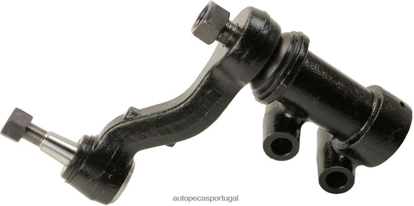 autopeças 136 | XT6FX61121 19258130 subconjunto do braço intermediário da direção CHEVROLET