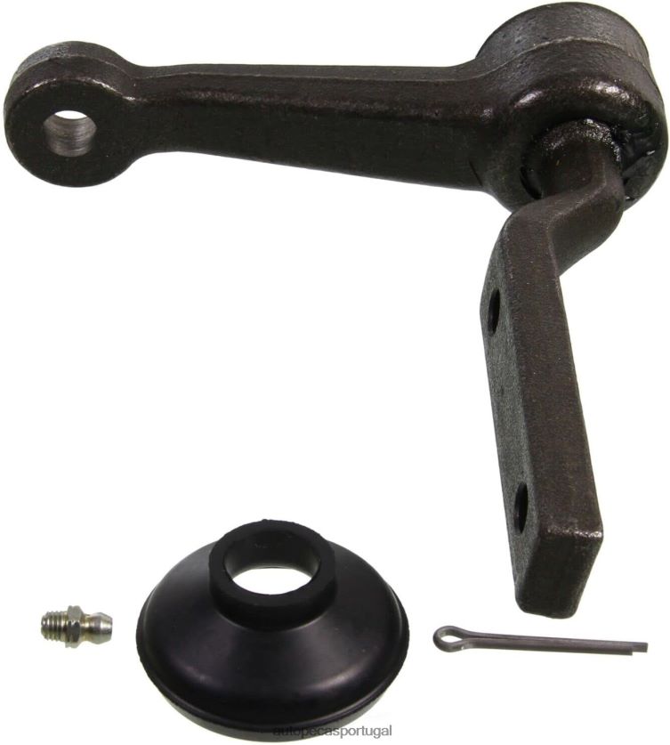 autopeças 147 | XT6FX61231 subconjunto do braço intermediário da direção k5142 BUICK