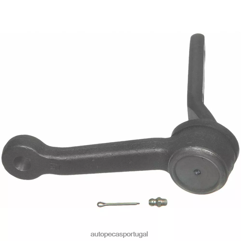 autopeças Almada | XT6FX61234 Subconjunto do braço intermediário da direção k6153 BUICK
