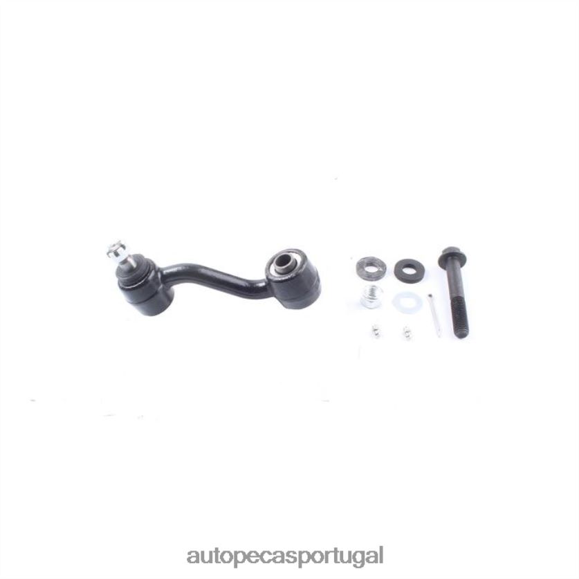 autopeças Lourinhã | XT6FX61226 Subconjunto do braço intermediário da direção k7041 DODGE