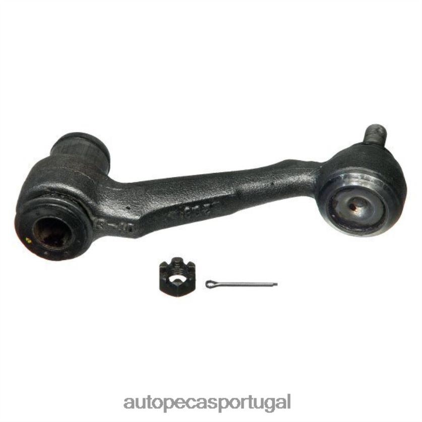 autopeças Lourinhã | XT6FX61236 subconjunto do braço intermediário da direção k3087 GREMLIN