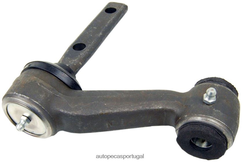 autopeças online | XT6FX61225 Subconjunto do braço intermediário da direção k8245 FORD