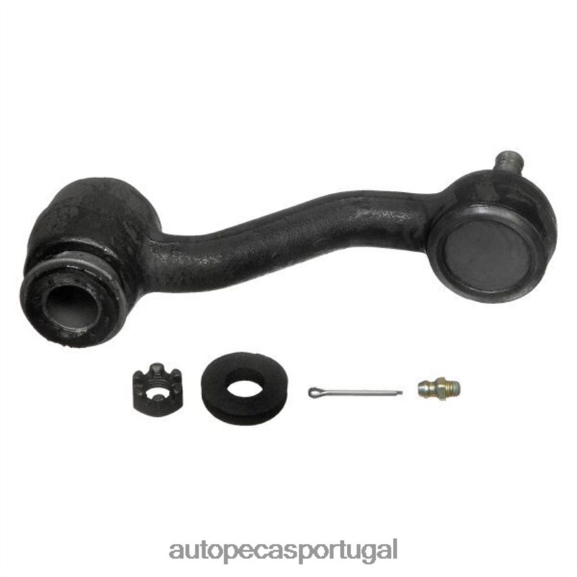 autopeças online | XT6FX61235 Subconjunto do braço intermediário da direção k3074 AM.