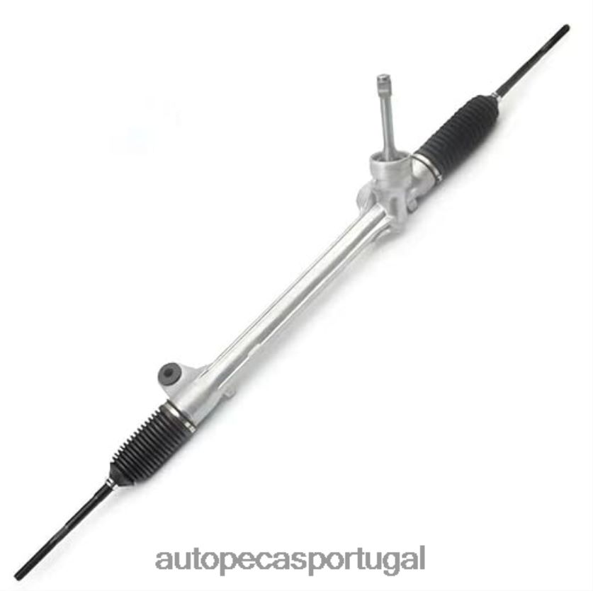 auto peças Vilarinho | XT6FX61659 cremalheira de direção hidráulica 90921853 BUICK