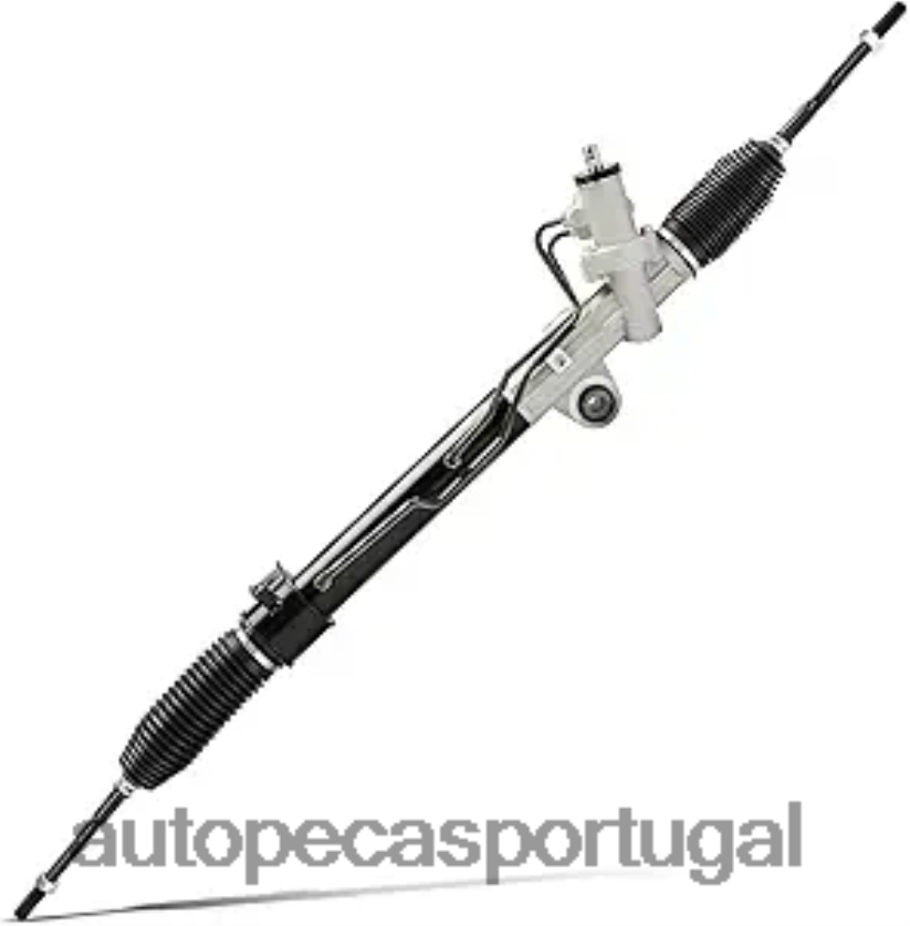 autopeças Faro | XT6FX61660 cremalheira da direção hidráulica 20920149 20964166 22902261 BUICK